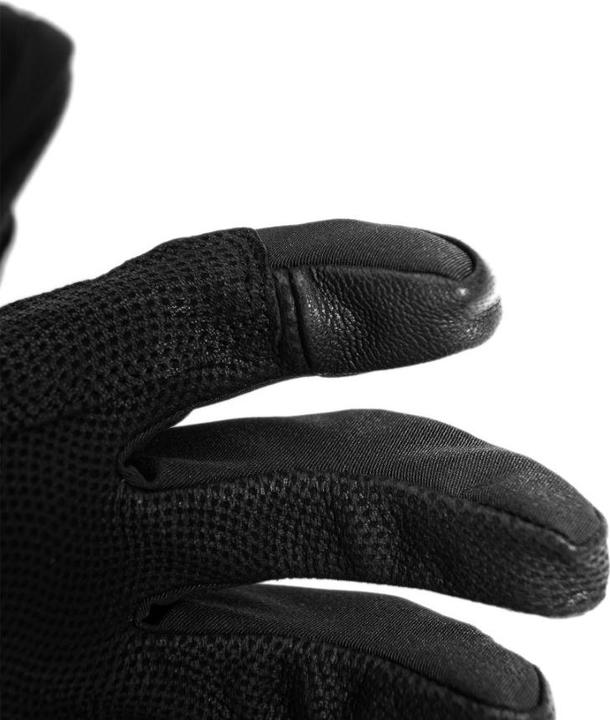 Produktbild Reusch Trooper TOUCH-TEC (7)