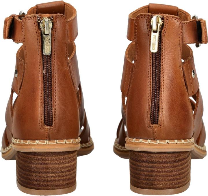 Actual product image Pikolinos Sandalen (42)