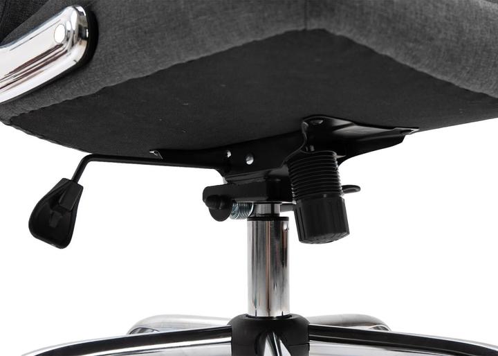 Produktbild Jamb Castle (50 - 60 cm)