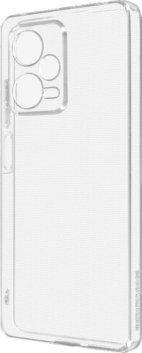 Produktbild Avizar Gelhülle Series (Xiaomi Redmi Note 12 Pro+)