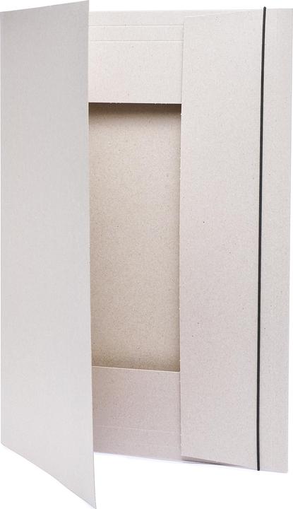 Produktbild Folia Sammelmappe (A3, 1 x)