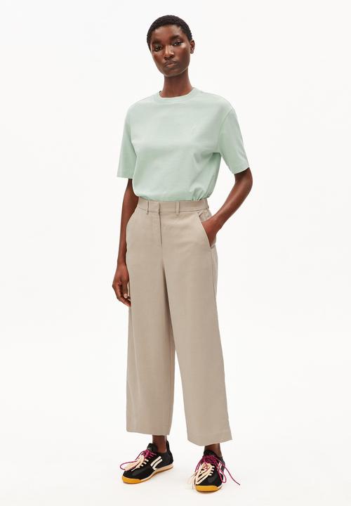 Actual product image Armedangels Tarjaa (XL)