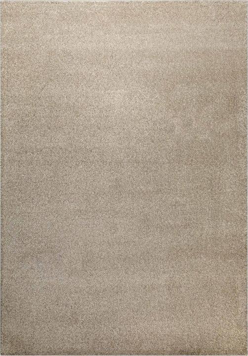 Homie Living Kurzflorteppich Manta