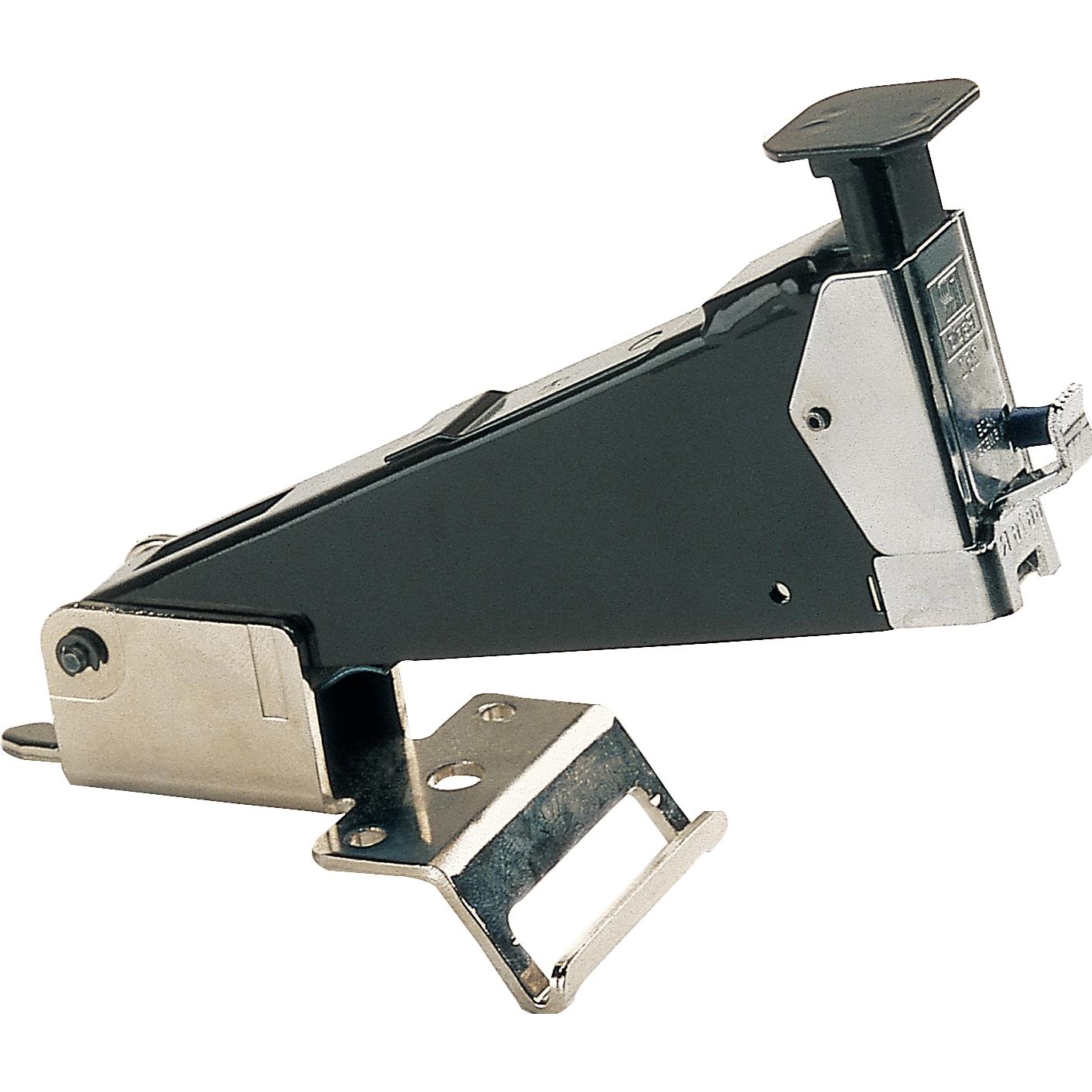 Thumbnail - Rapid, Heftgerät, R252/106E Einsatzhefter für Ringklammerheftung