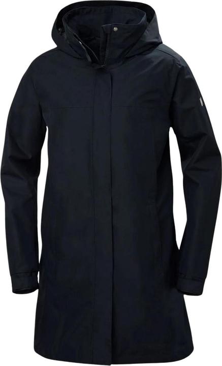 Produktbild Helly Hansen Aden (S)