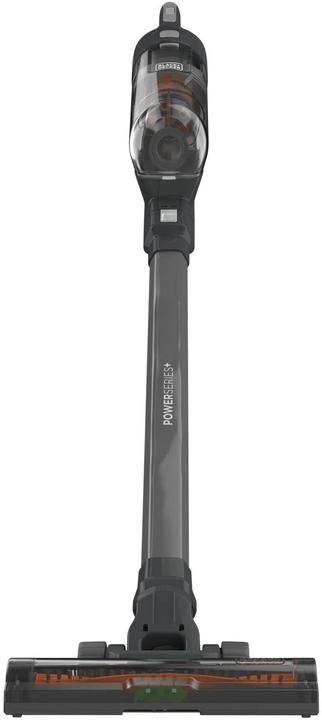 Produktbild Black & Decker BHFEA520J