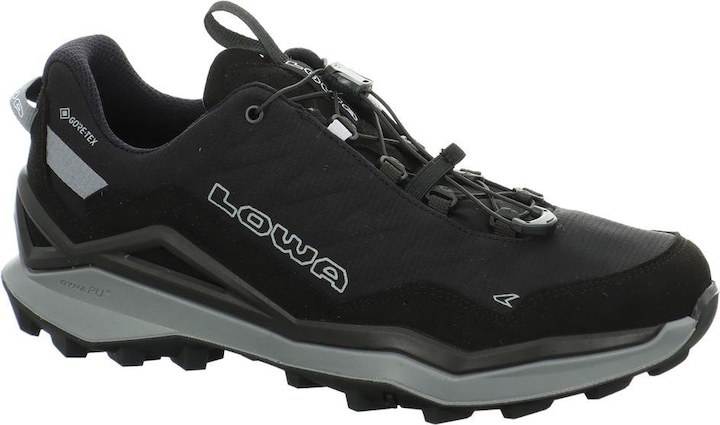 Immagine prodotto Lowa Maddox Pro GTX LO SL (44)