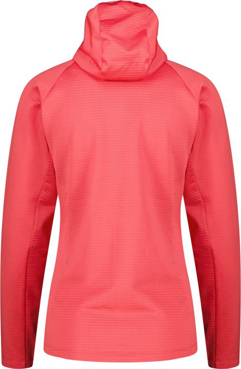 Actual product image Meru Highfields (L)