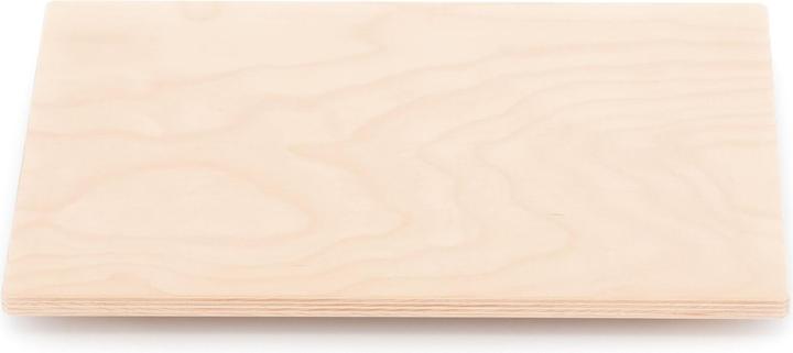 Immagine prodotto Gedore Piano di lavoro in legno per WorkMo B2