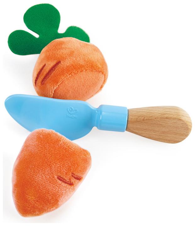 Actual product image Hape Vegetable Basket