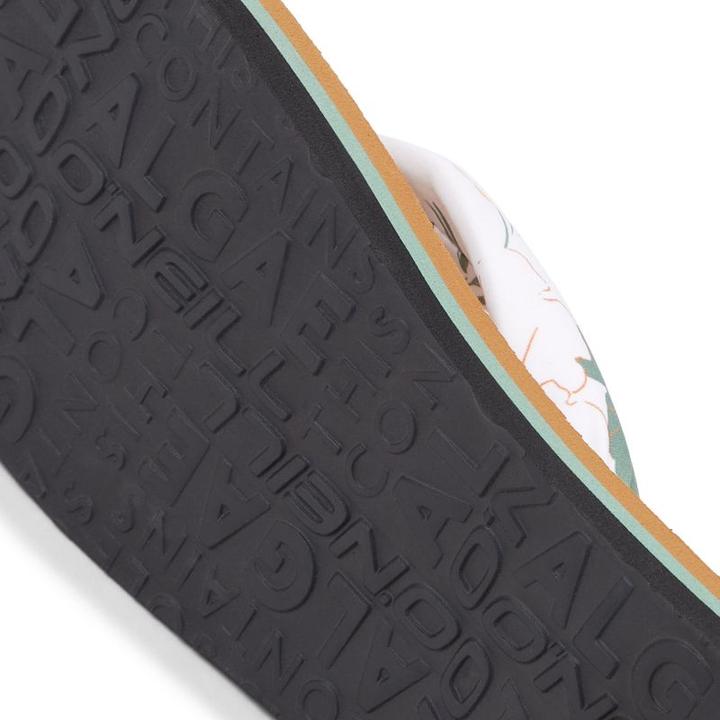 Produktbild O'Neill Ditsy Sun Bloom™ Sandals (38)