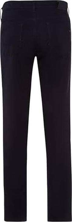 Produktbild BRAX Cadiz Jeans Straight perma blue (W38/L36)