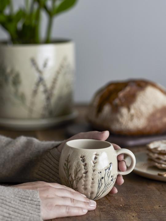 Immagine prodotto Bloomingville Bea (250 ml, 4 x)