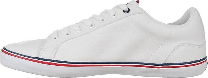 Produktbild Lacoste Lerond Sneaker (44.5)