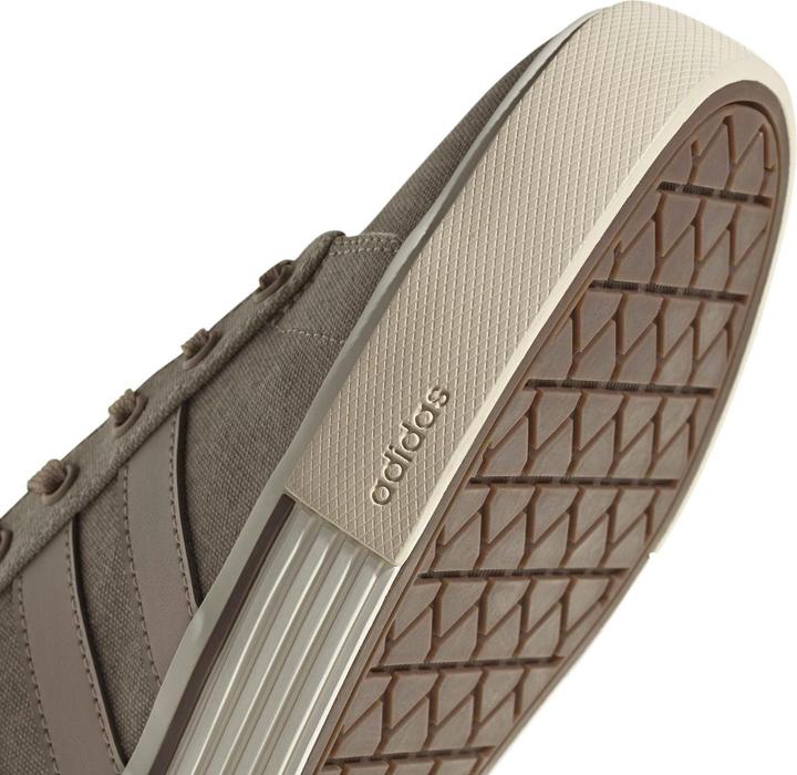 Image du produit Adidas Daily 4.0 (42 2/3)