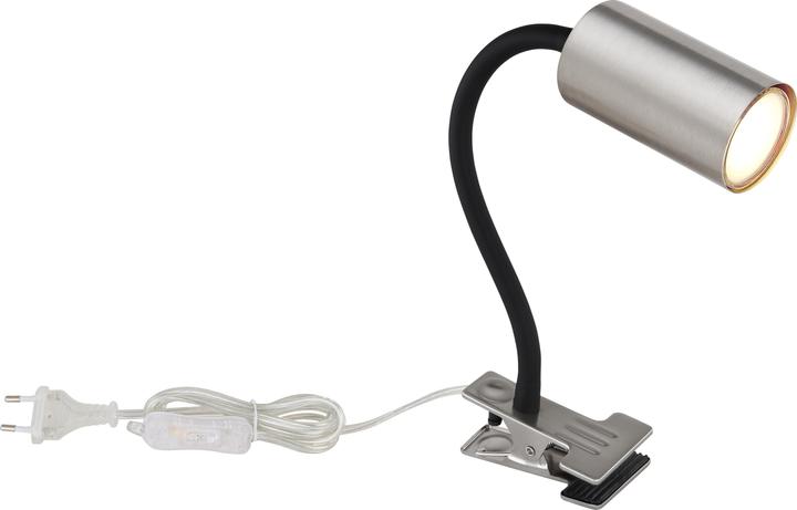 Image du produit Globo Robby (GU10)