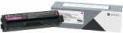 Actual product image Lexmark C320030 (M)