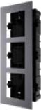 Immagine prodotto Hikvision DS-KD-ACF3