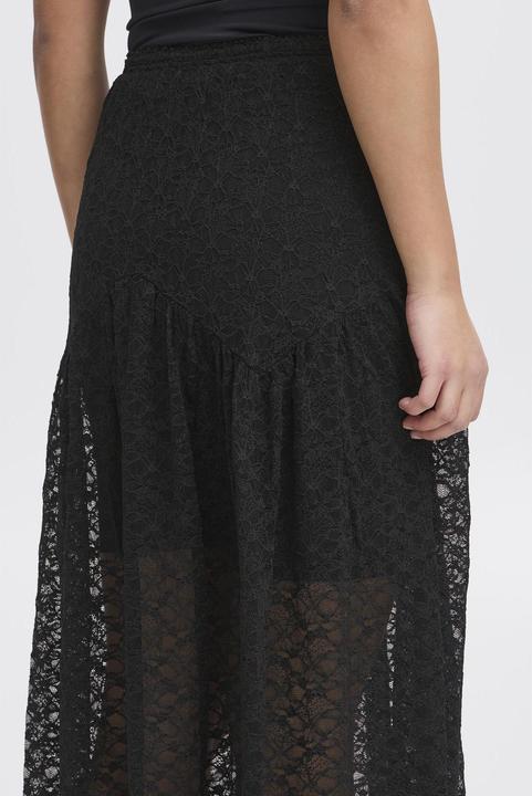 Produktbild Ichi Lacey (M)