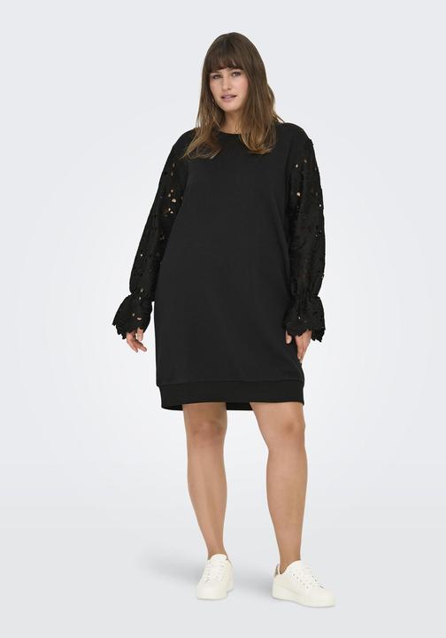 Produktbild Only CARWANTED Kurzes Kleid Kleid (L)