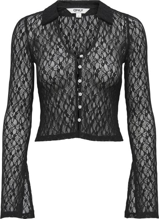 Produktbild Only ONLPUSLE Top Top (S)