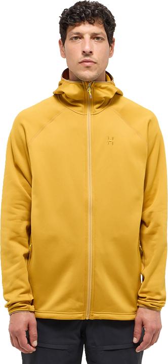 Immagine prodotto Haglöfs Magma Mid Hood (S)