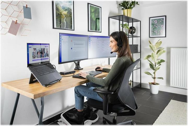 Immagine prodotto Kensington SoleMate Comfort