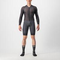Immagine prodotto Castelli Tuta Body Paint 4.X Speed (XS)