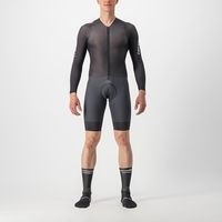 Actual product image Castelli Body Paint 4.X Speed Suit (XS)
