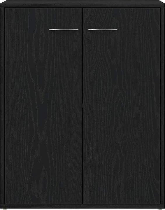 Produktbild vidaXL Sideboard (60 x 30 x 75 cm)