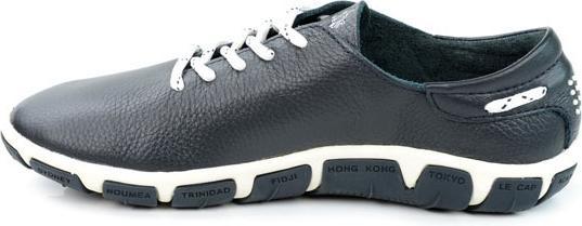 Immagine prodotto TBS Jazaru-36 (36)