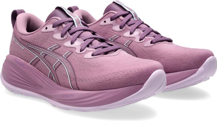Actual product image ASICS Performance Gel-Cumulus 27 - 67343 (39)