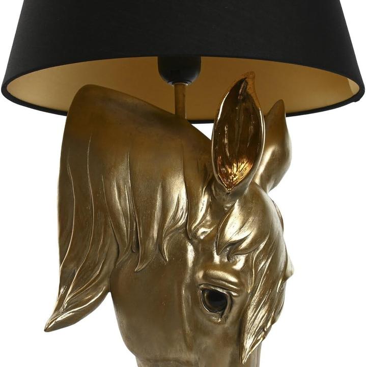 Plafondlamp