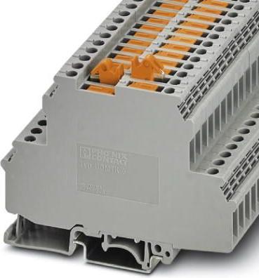Immagine prodotto Phoenix Contact UDMTK 5-PL