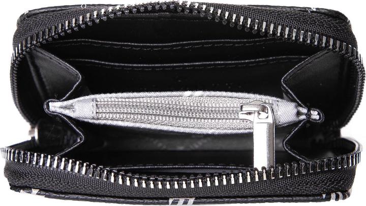 Actual product image Lazarotti Palermo wallet 11 cm