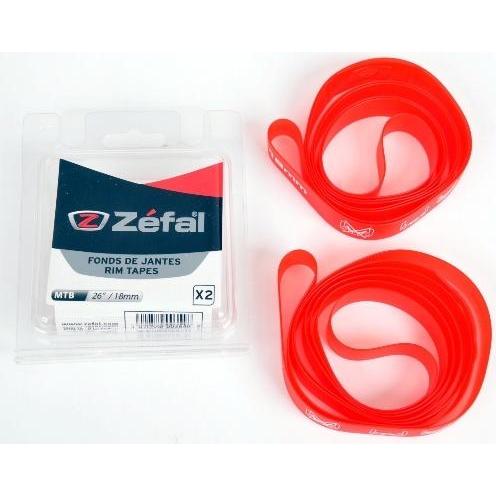 Thumbnail - Zefal, Felgenband, (18 mm)