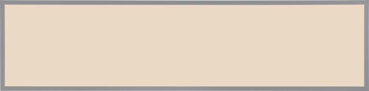 Produktbild Globo Doro (3700 lm)