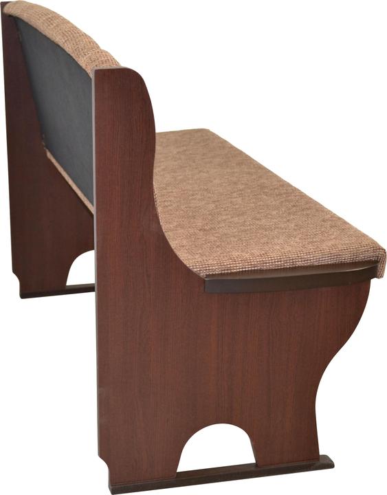 Produktbild Möbel Direkt Online Johny (120 cm)