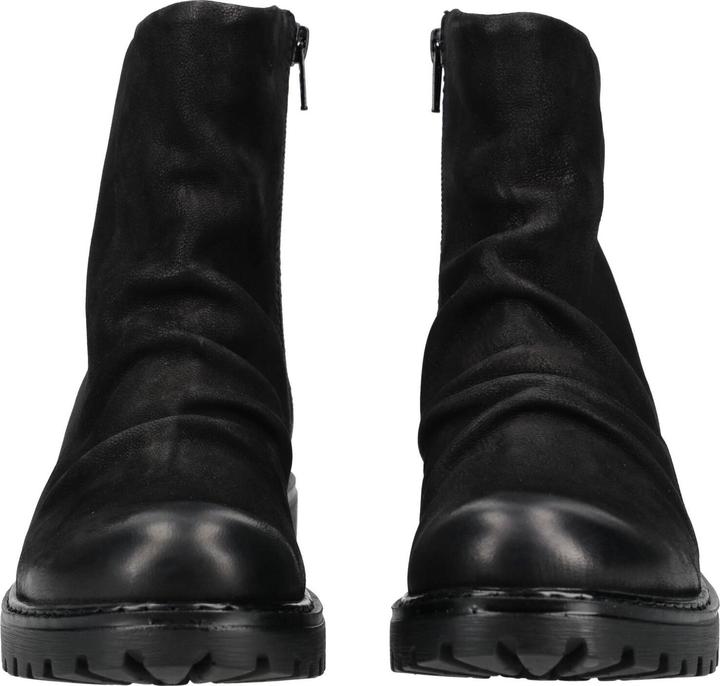 Image du produit Josef Seibel 89433-MI094 (42)