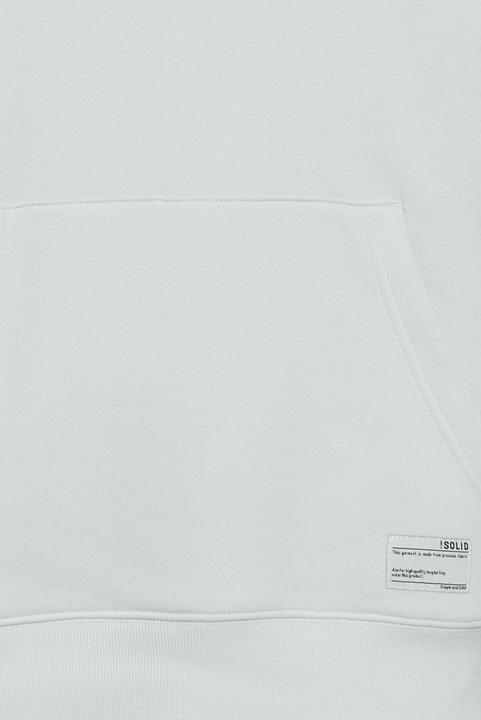 Produktbild Solid SDLenz Hood SW 21107420 (3XL)