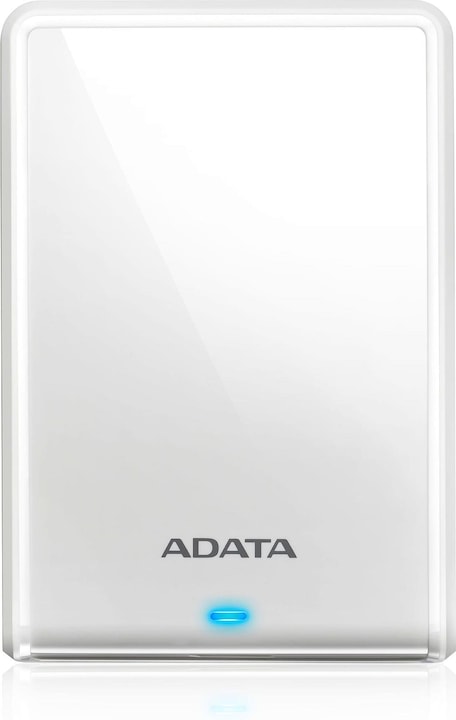 Immagine prodotto Adata Hv620s (2 TB)