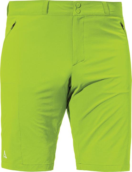 Actual product image Schöffel Hestad Shorts (56)
