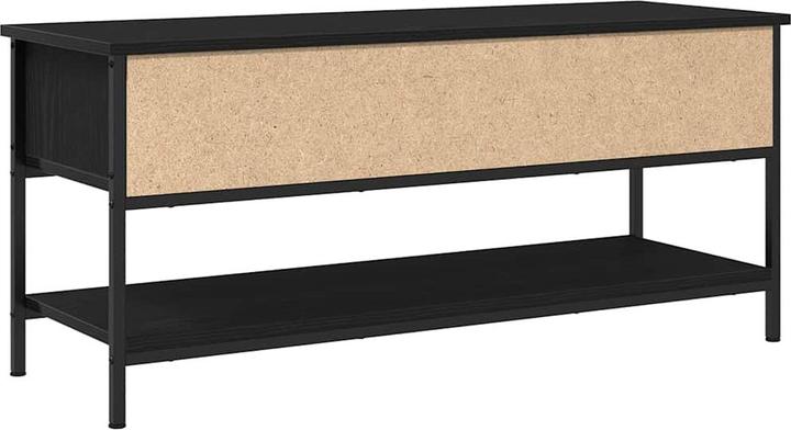 Image du produit VidaXL Meubles TV (100 x 35 x 45 cm)