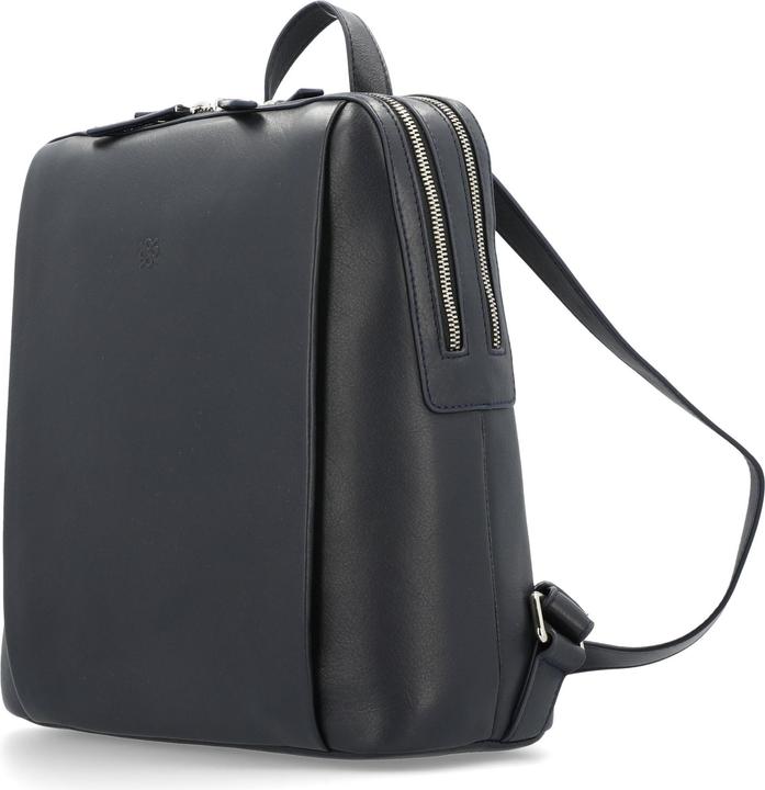 Image du produit Picard Bali City Sac à dos en cuir 28.5 cm (8 l)