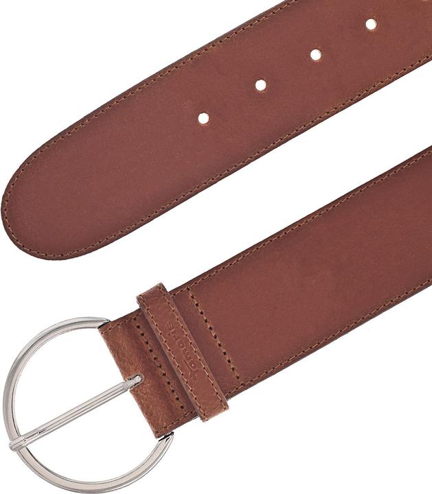 Produktbild Tamaris Gürtel Leder (75)
