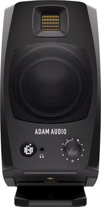 Adam Audio D3V (Active, Pair, 2x 70 W)