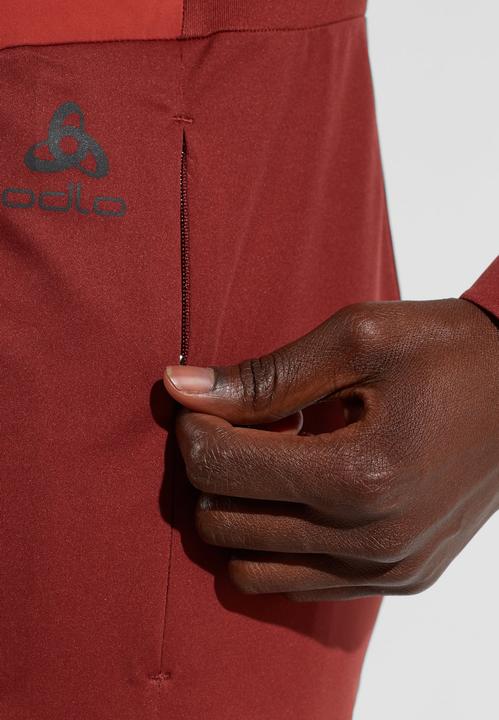 Produktbild Odlo Jacket ZEROWEIGHT INSULATOR (XL)