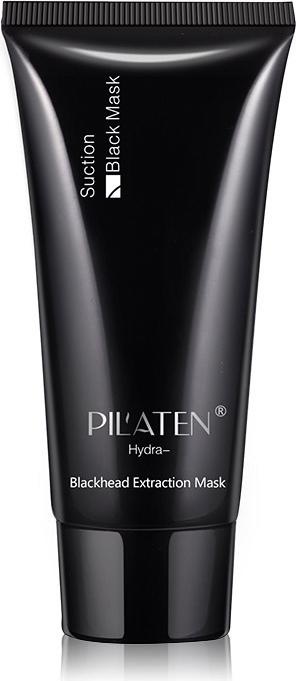Pilaten Black Head