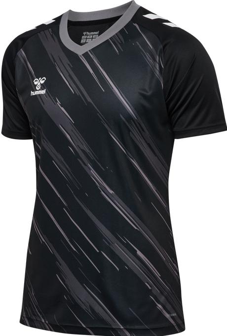 Produktbild hummel hmlMATCH TRIUMPH JERSEY S/S (M)