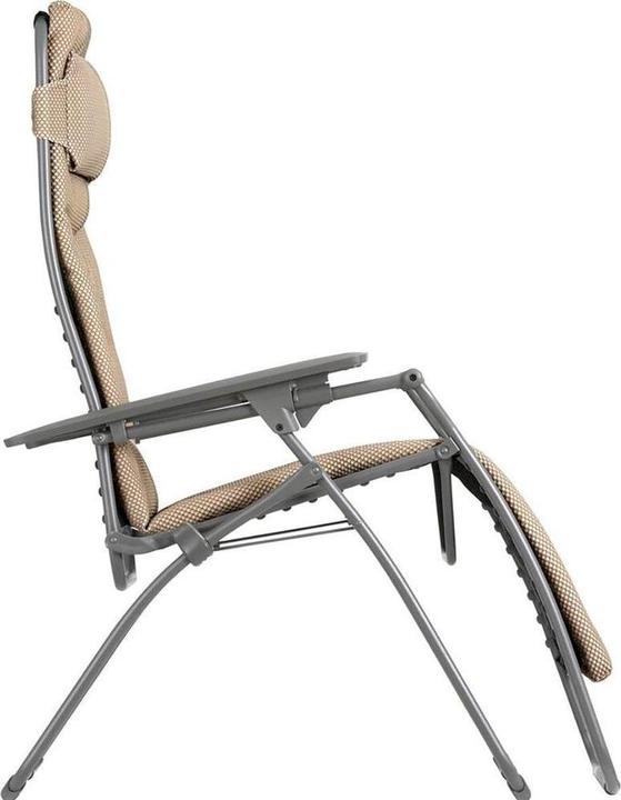 Actual product image Lafuma Futura (97 cm)